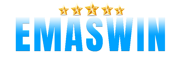 Emaswin